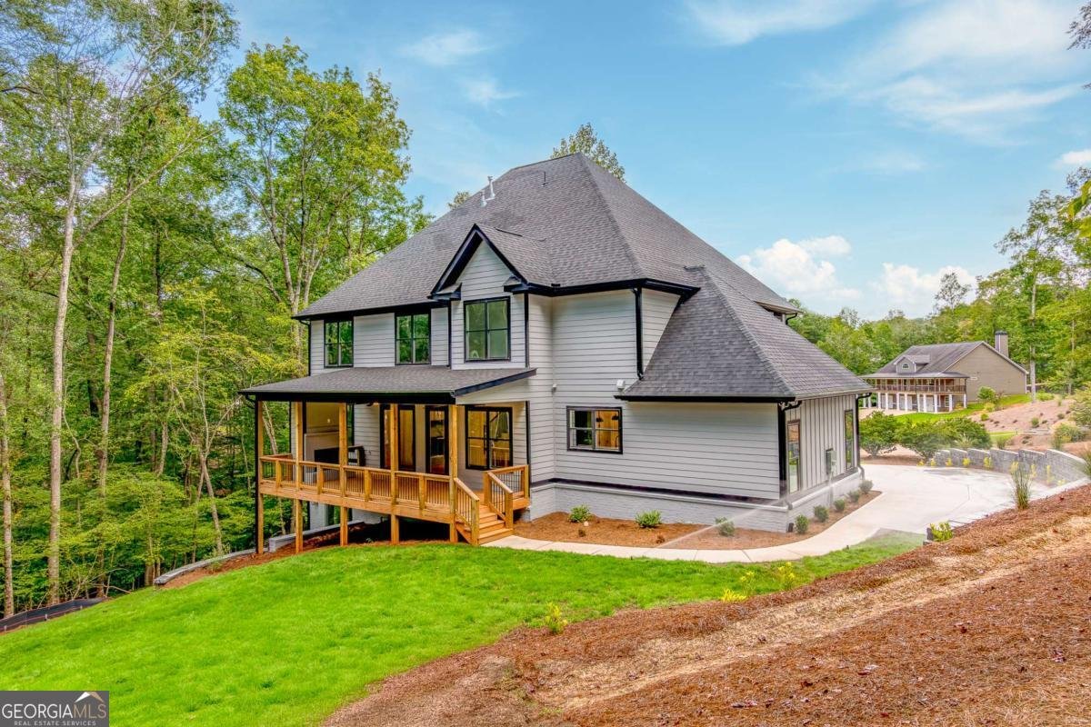 6008 Tradewinds Cove Gainesville - 10