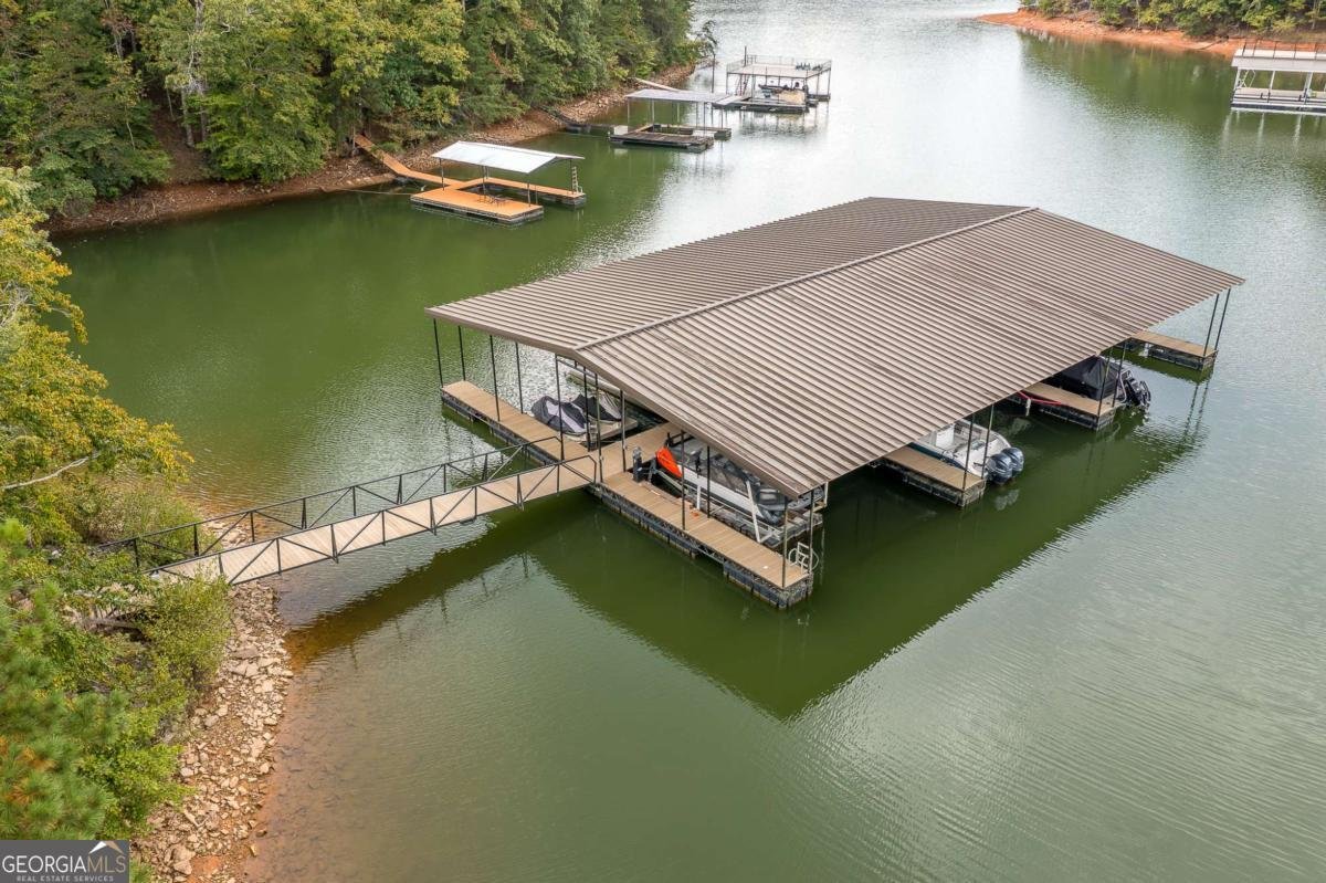6008 Tradewinds Cove Gainesville - 11