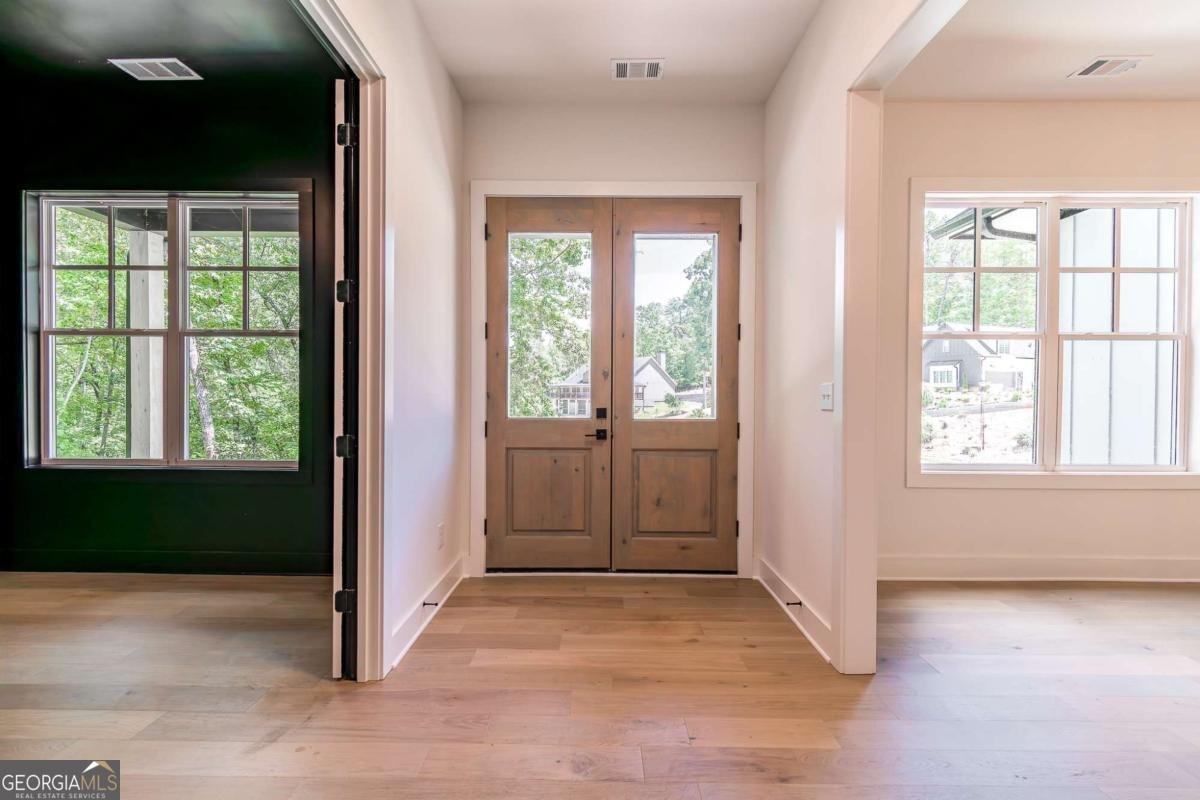 6008 Tradewinds Cove Gainesville - 13