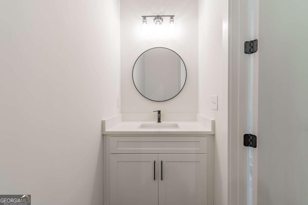 6008 Tradewinds Cove Gainesville - 16