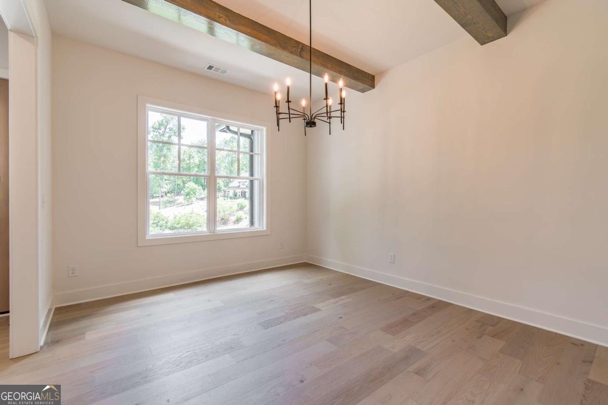 6008 Tradewinds Cove Gainesville - 17