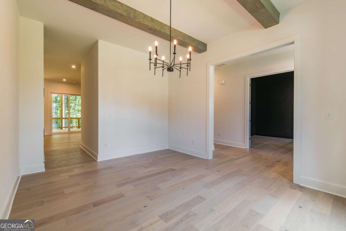 6008 Tradewinds Cove Gainesville - 18