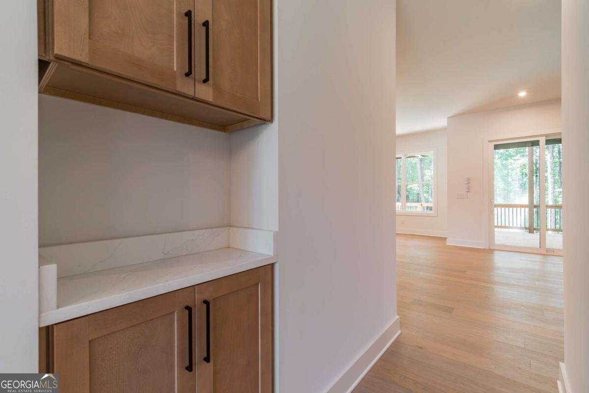 6008 Tradewinds Cove Gainesville - 19