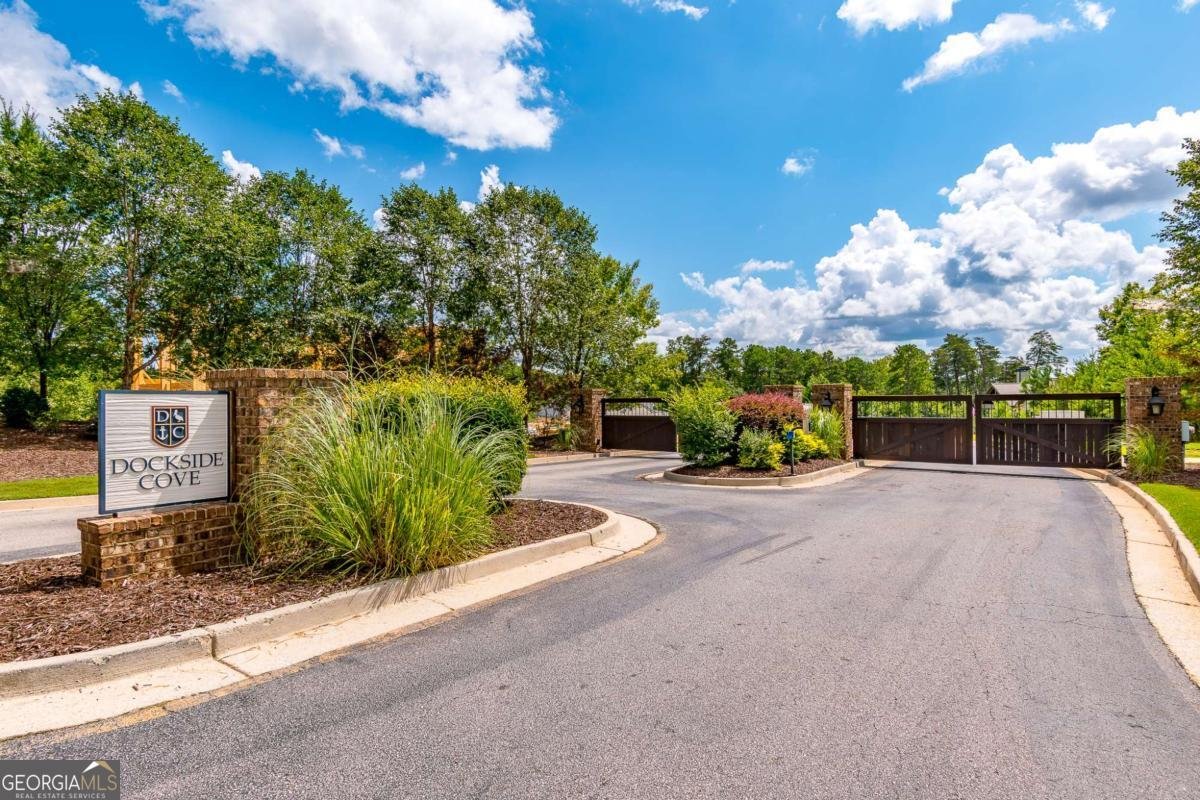 6008 Tradewinds Cove Gainesville - 2