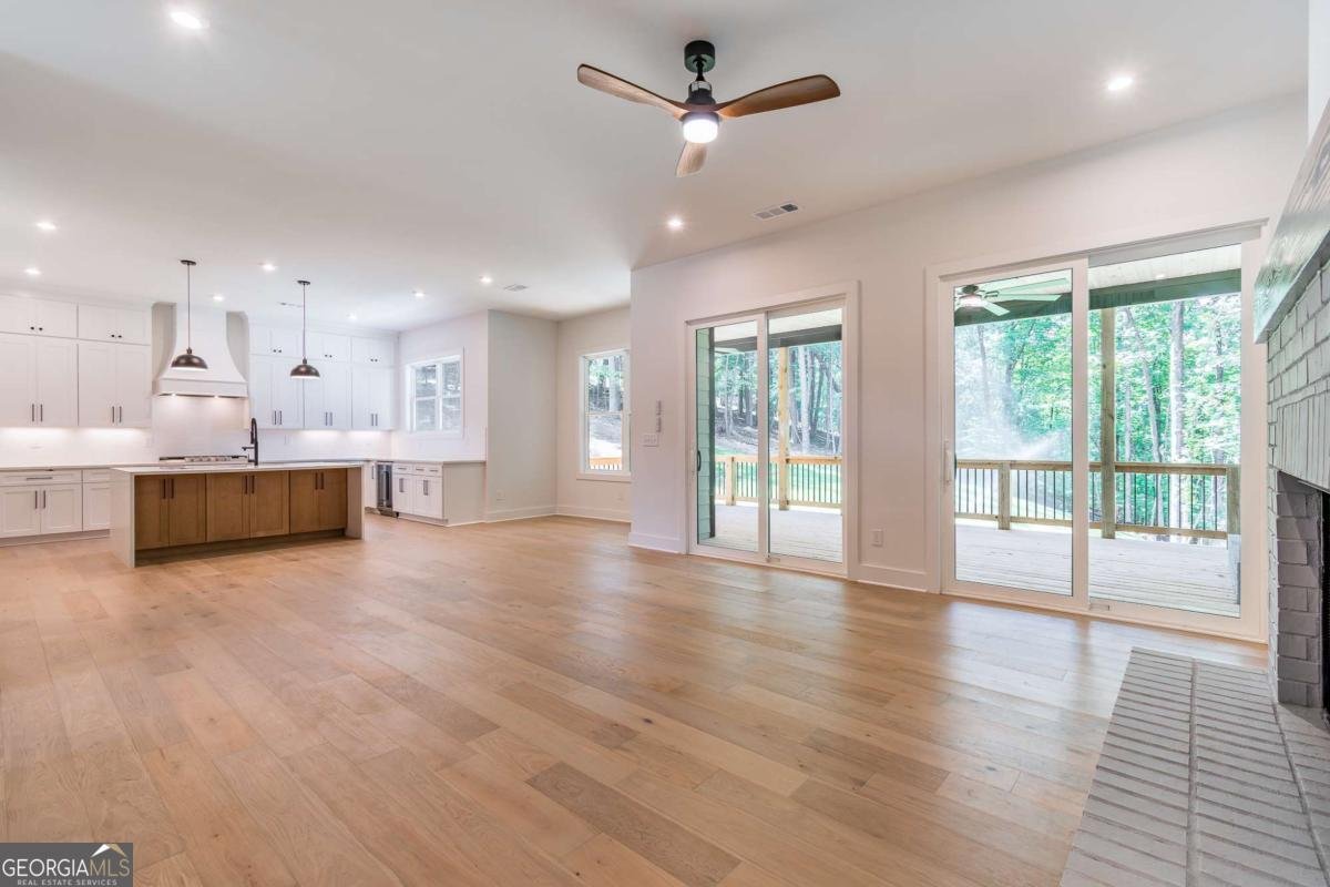 6008 Tradewinds Cove Gainesville - 20