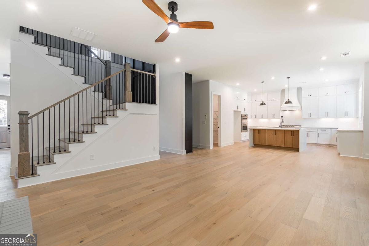 6008 Tradewinds Cove Gainesville - 21