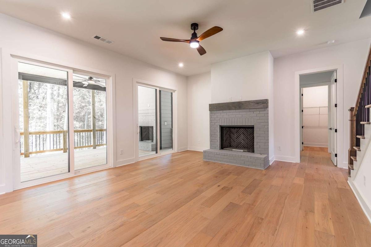 6008 Tradewinds Cove Gainesville - 22