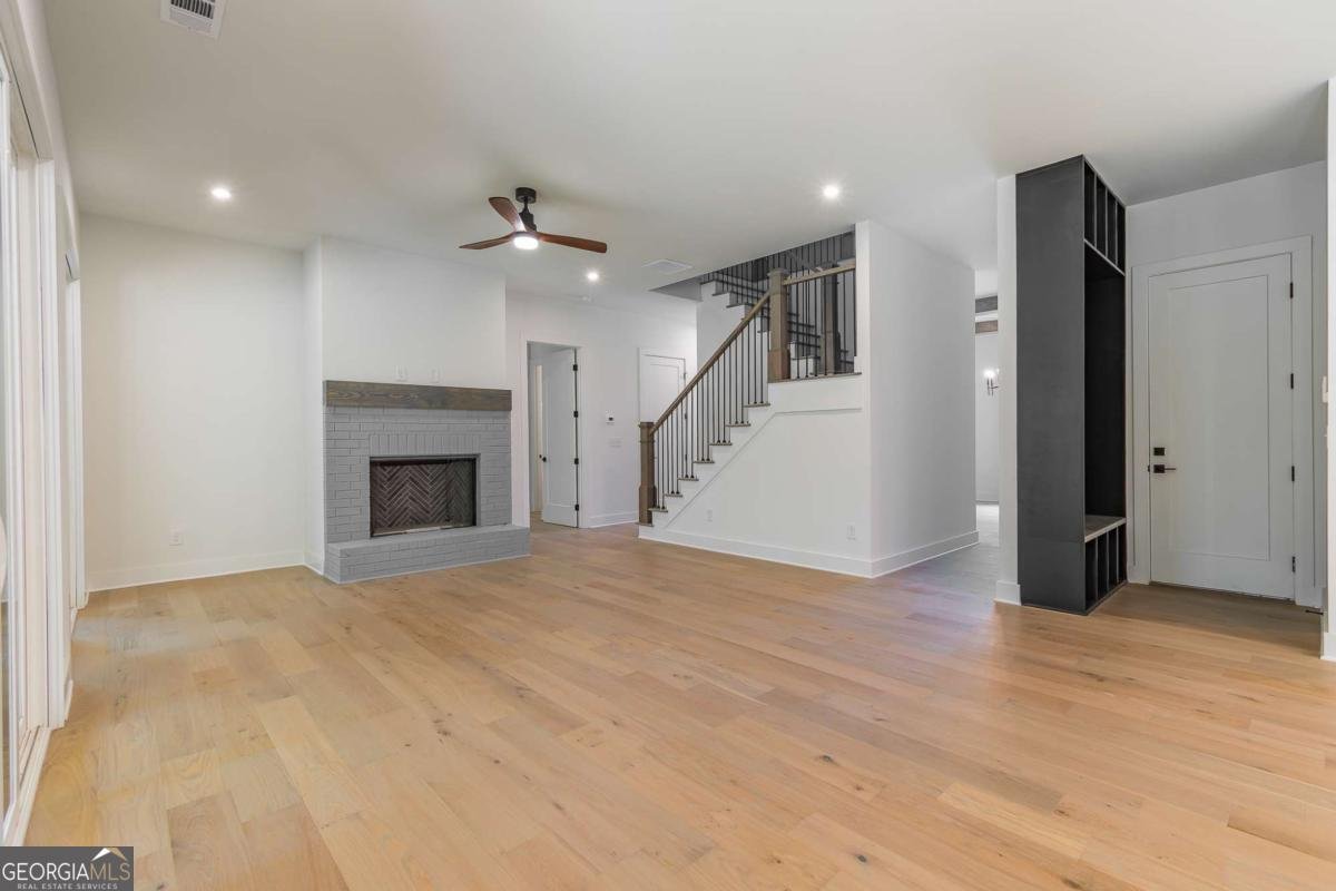 6008 Tradewinds Cove Gainesville - 23