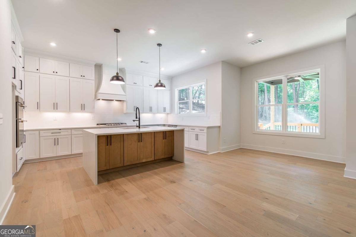 6008 Tradewinds Cove Gainesville - 25