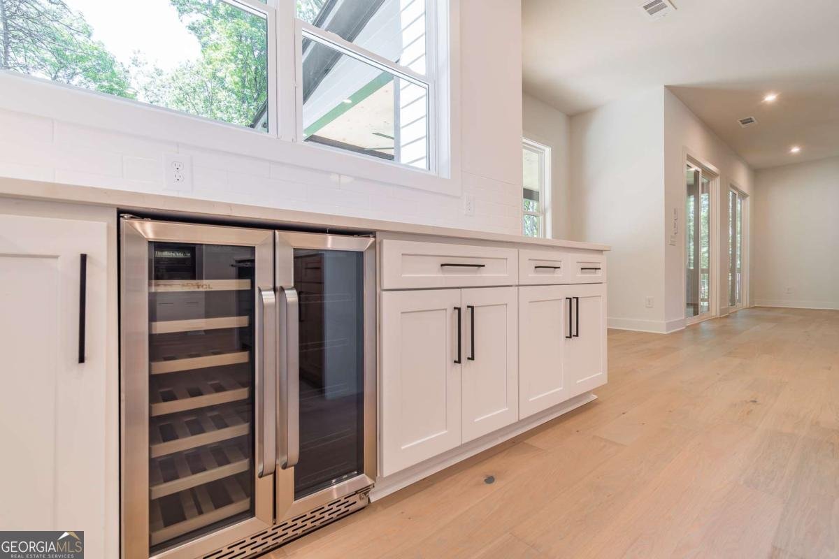 6008 Tradewinds Cove Gainesville - 28