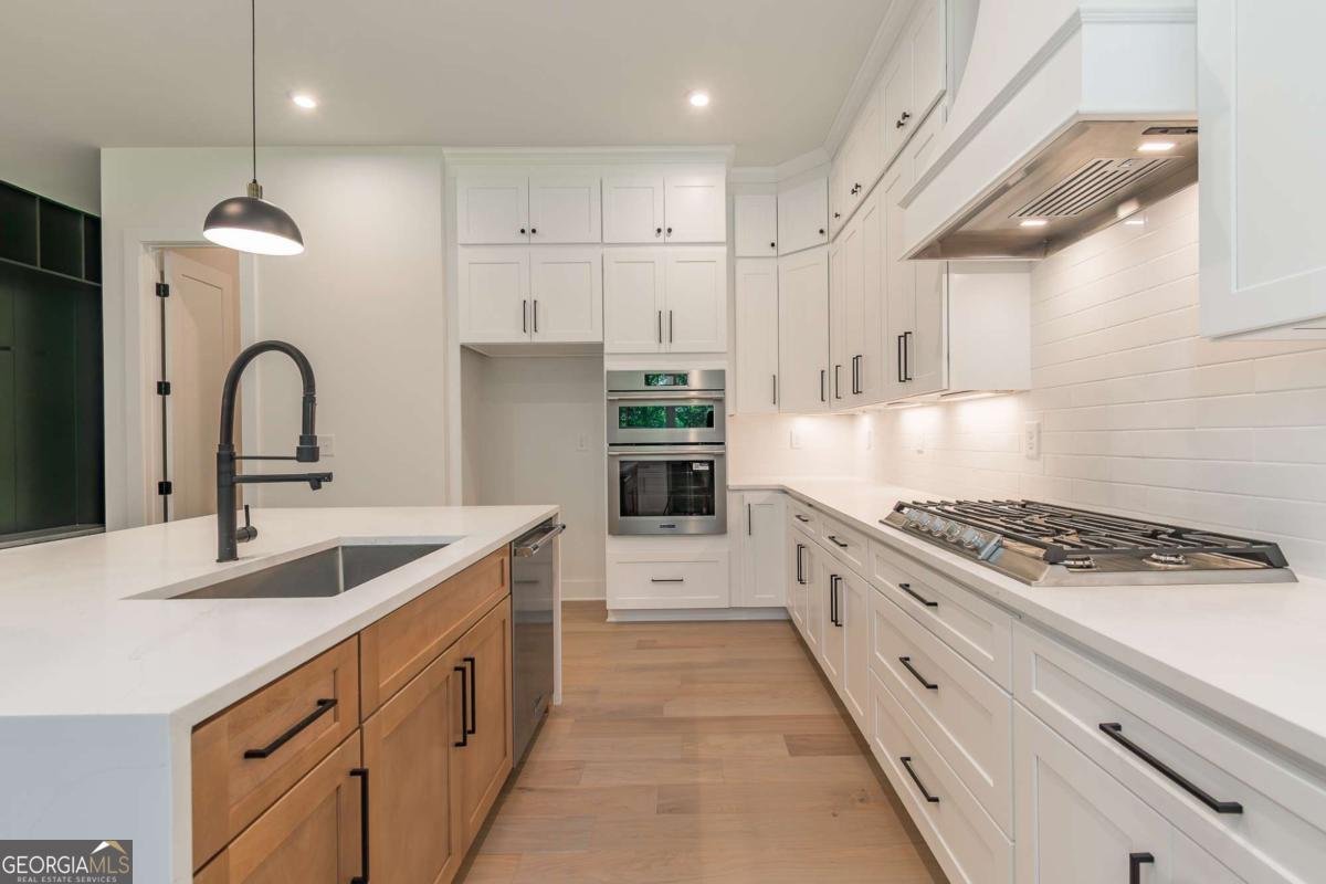 6008 Tradewinds Cove Gainesville - 29