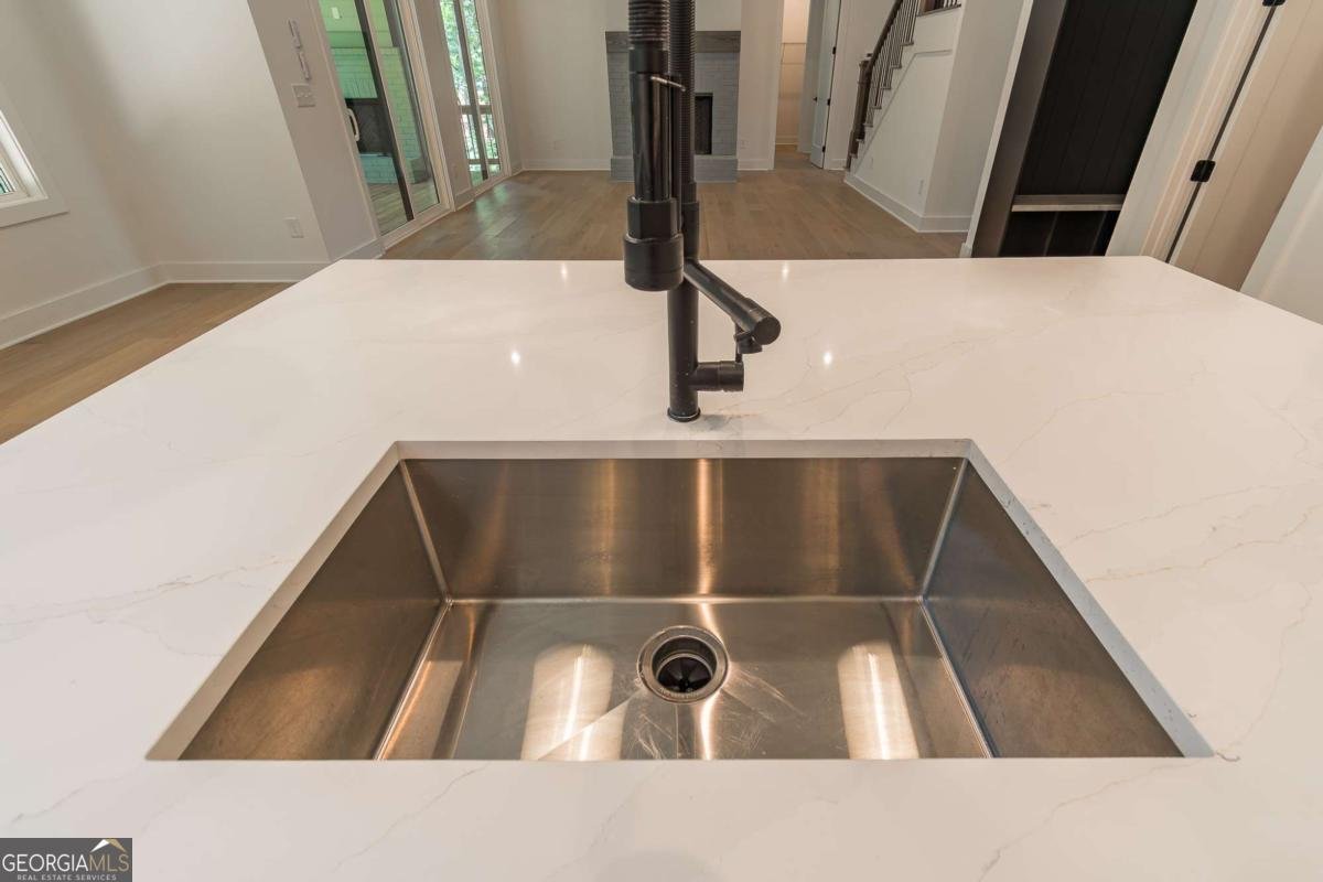 6008 Tradewinds Cove Gainesville - 30
