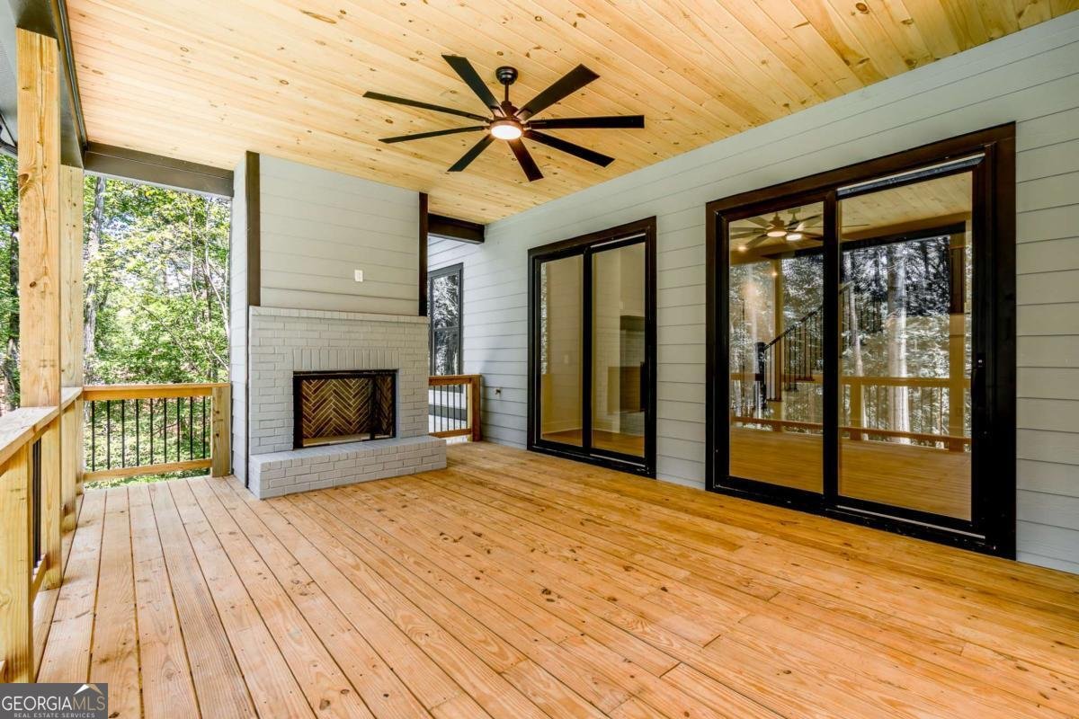 6008 Tradewinds Cove Gainesville - 35