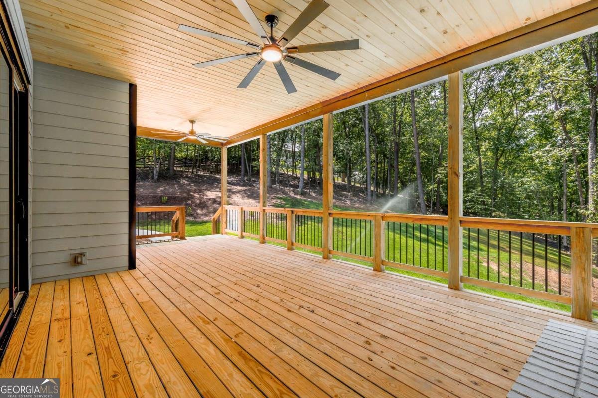 6008 Tradewinds Cove Gainesville - 36