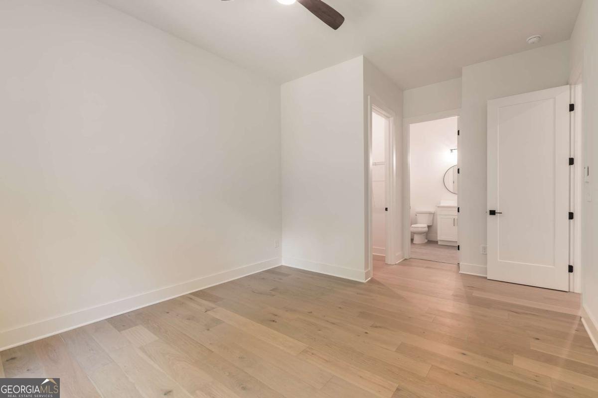 6008 Tradewinds Cove Gainesville - 38
