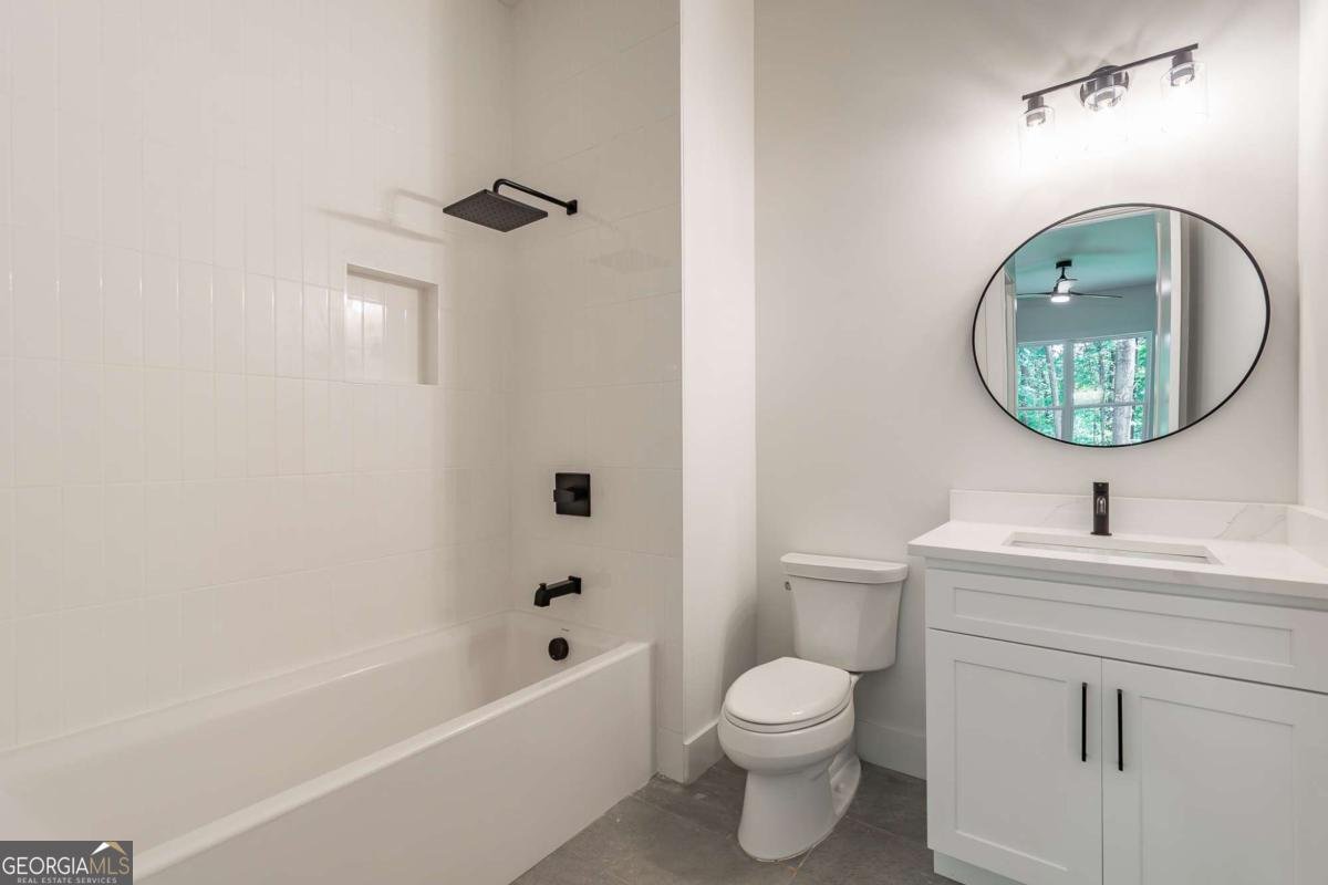 6008 Tradewinds Cove Gainesville - 39