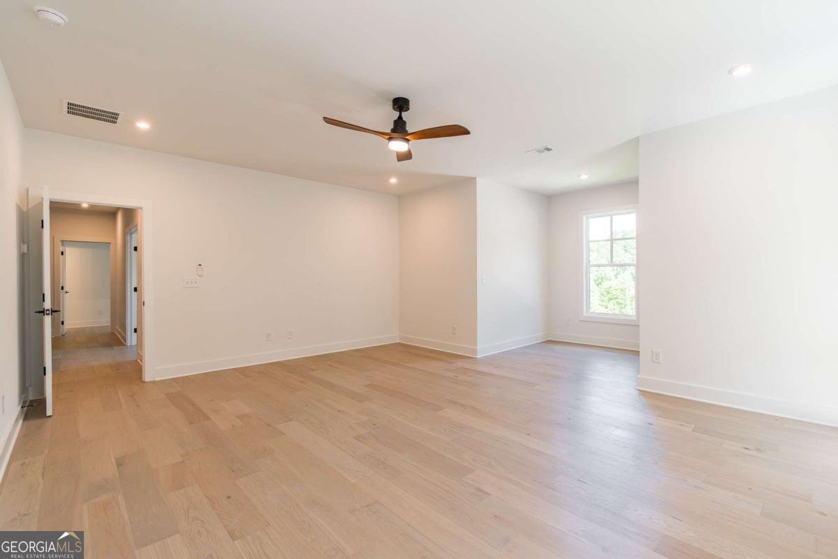 6008 Tradewinds Cove Gainesville - 42