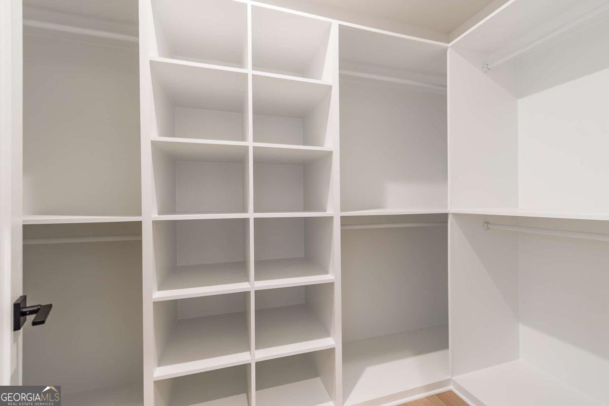 6008 Tradewinds Cove Gainesville - 44