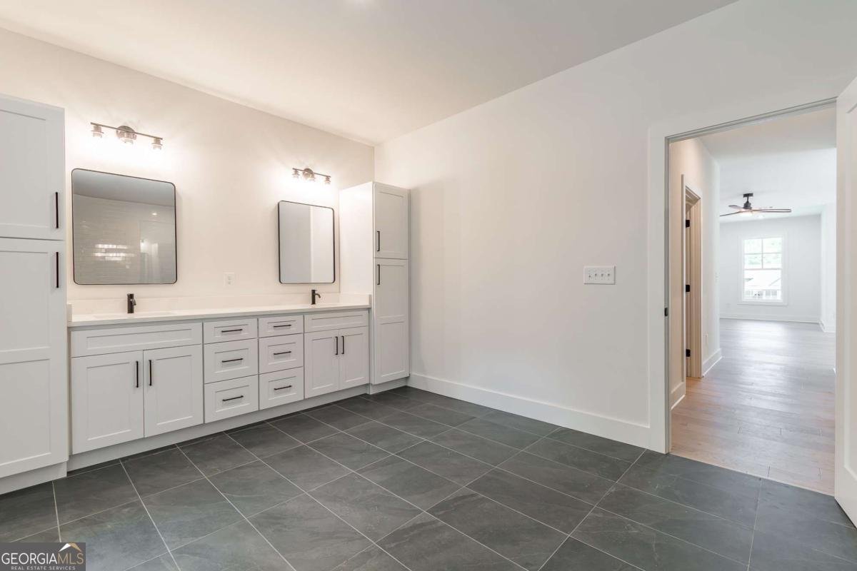 6008 Tradewinds Cove Gainesville - 47