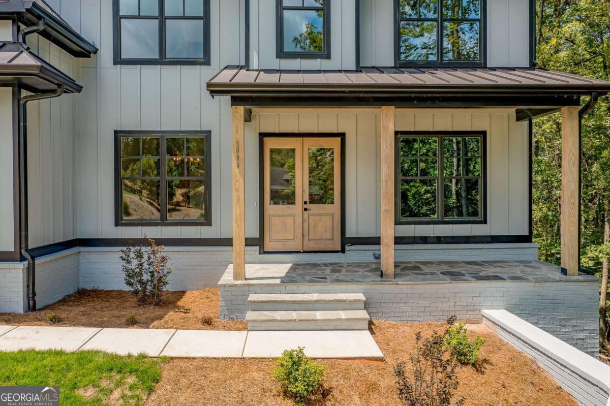 6008 Tradewinds Cove Gainesville - 5