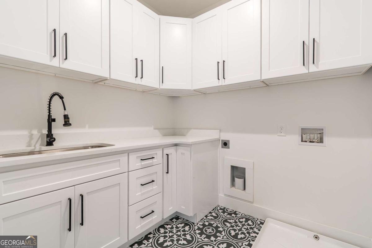 6008 Tradewinds Cove Gainesville - 52