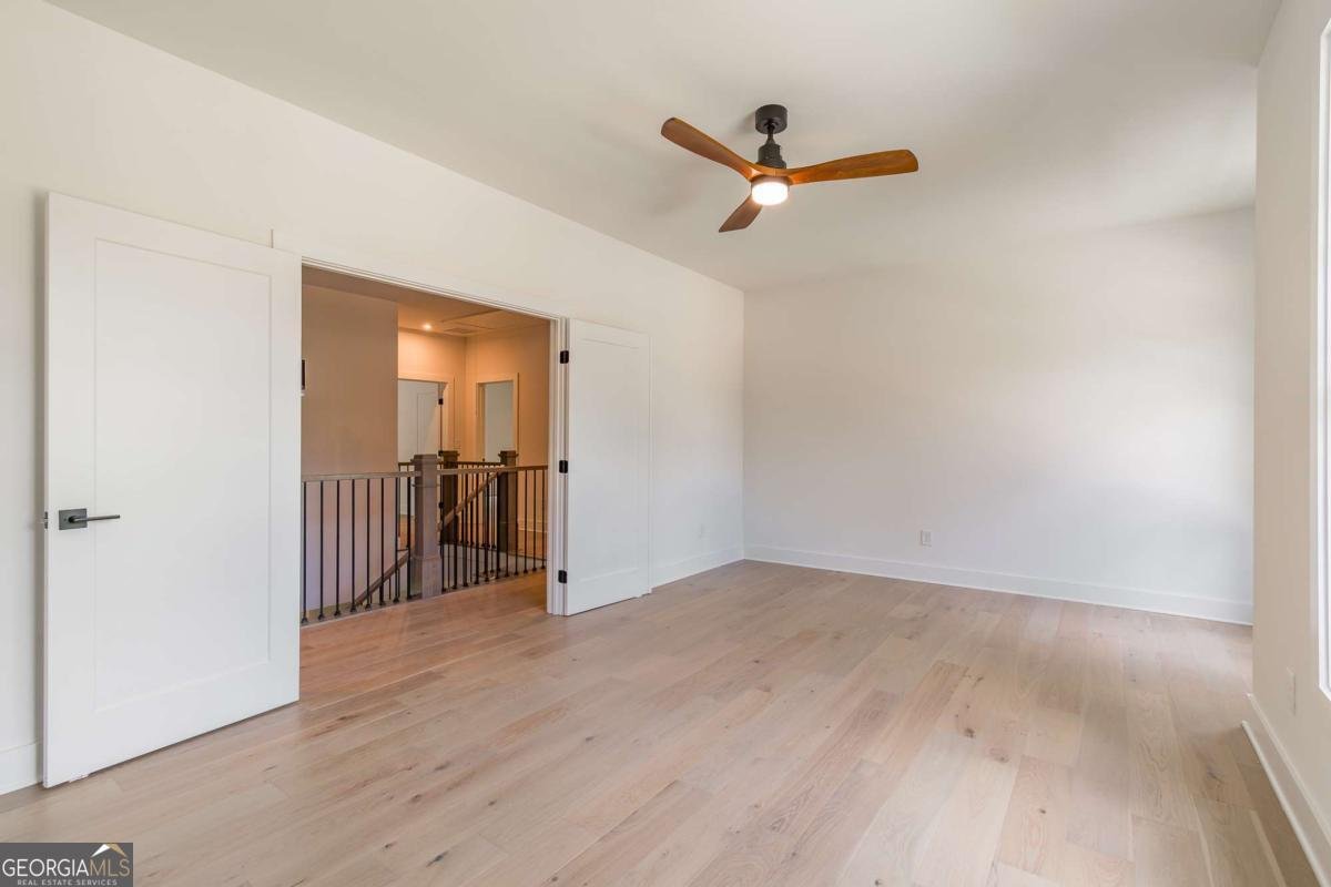 6008 Tradewinds Cove Gainesville - 54