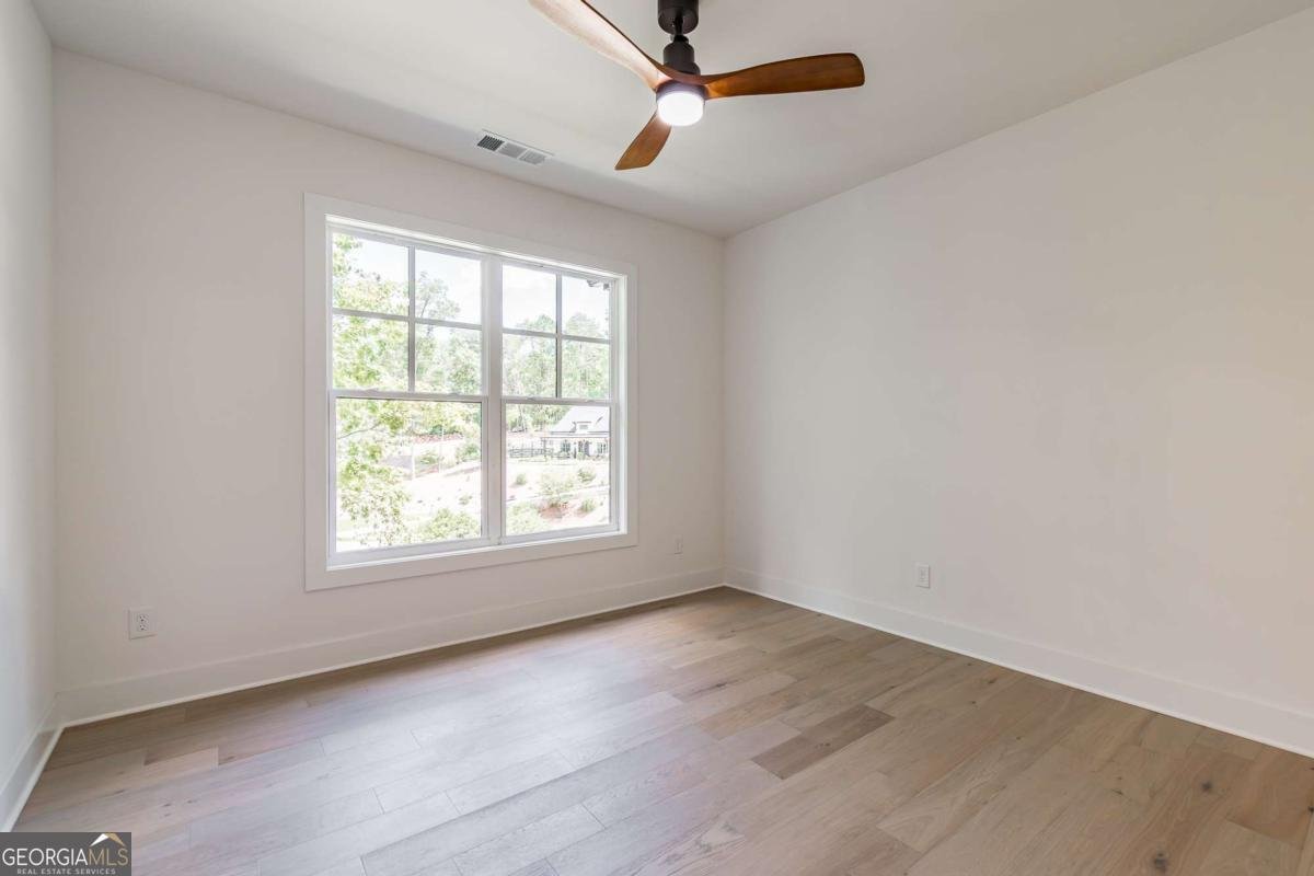 6008 Tradewinds Cove Gainesville - 55