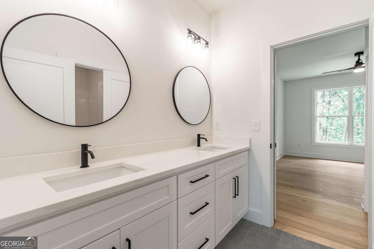 6008 Tradewinds Cove Gainesville - 57