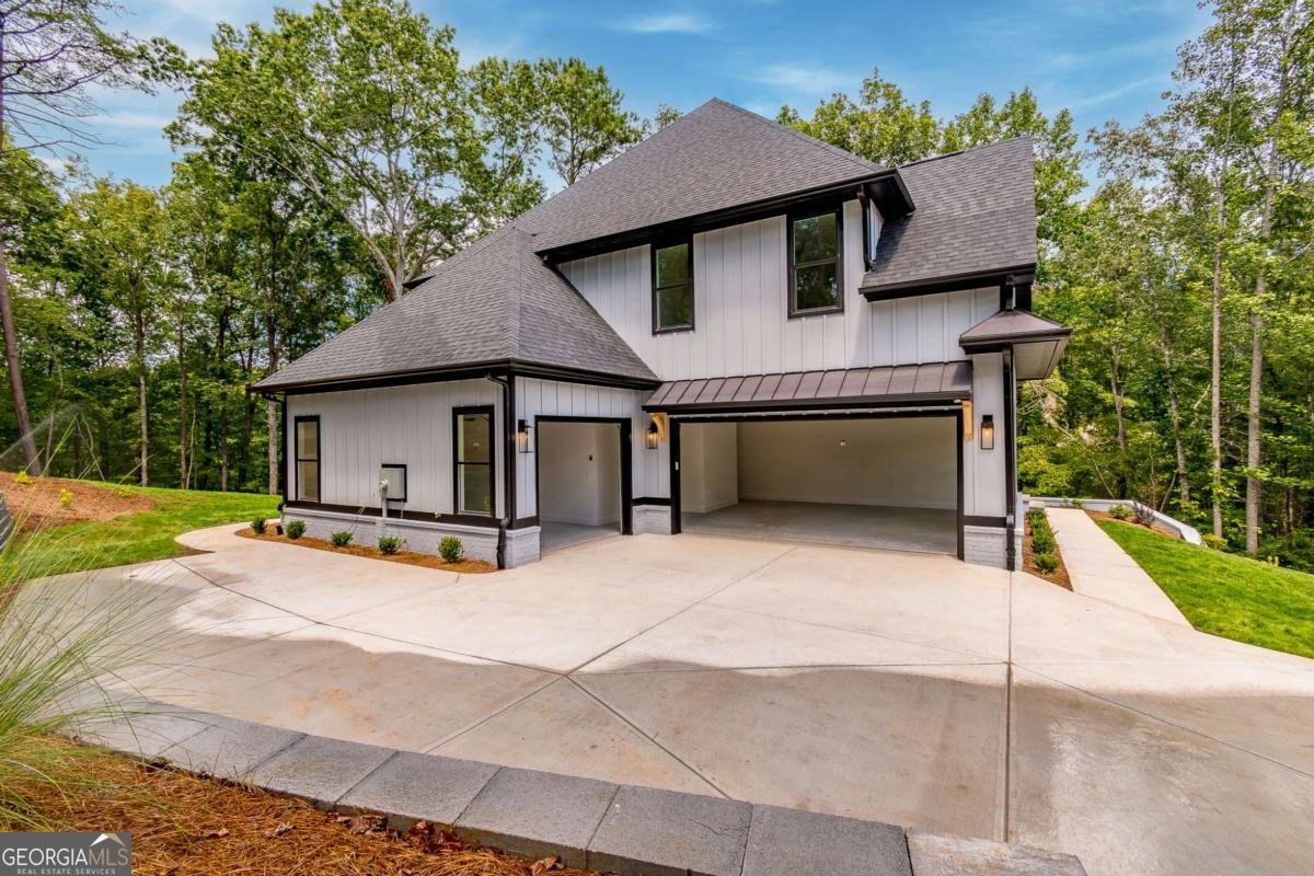 6008 Tradewinds Cove Gainesville - 6