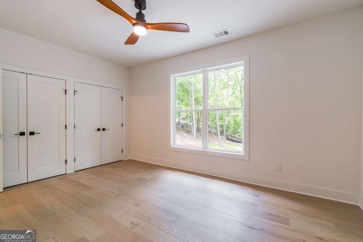 6008 Tradewinds Cove Gainesville - 61