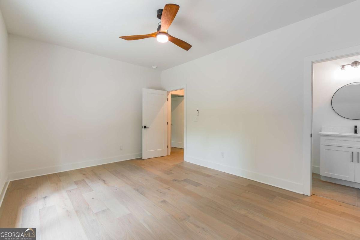 6008 Tradewinds Cove Gainesville - 62