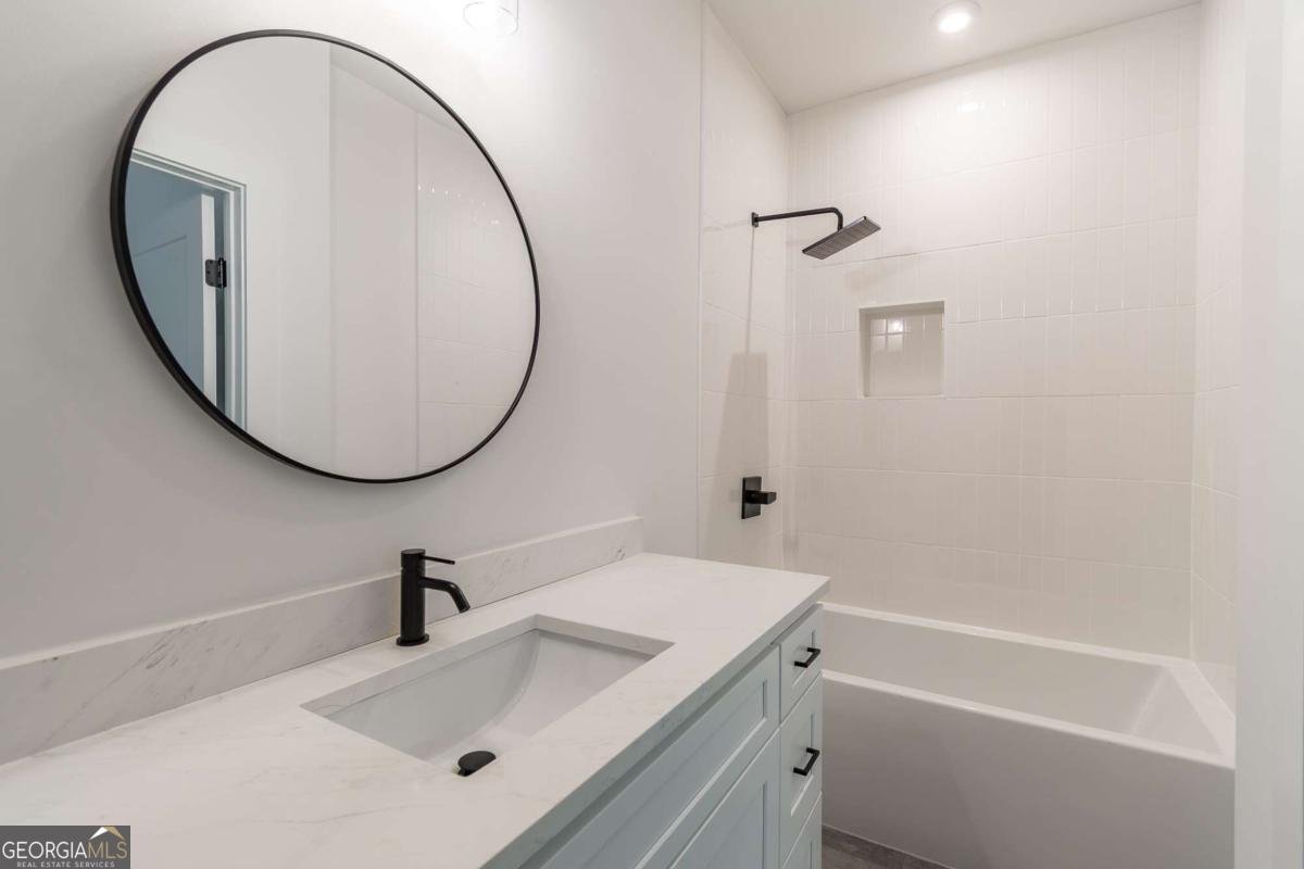 6008 Tradewinds Cove Gainesville - 63