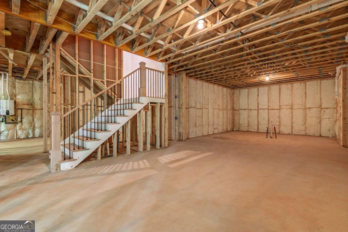 6008 Tradewinds Cove Gainesville - 64