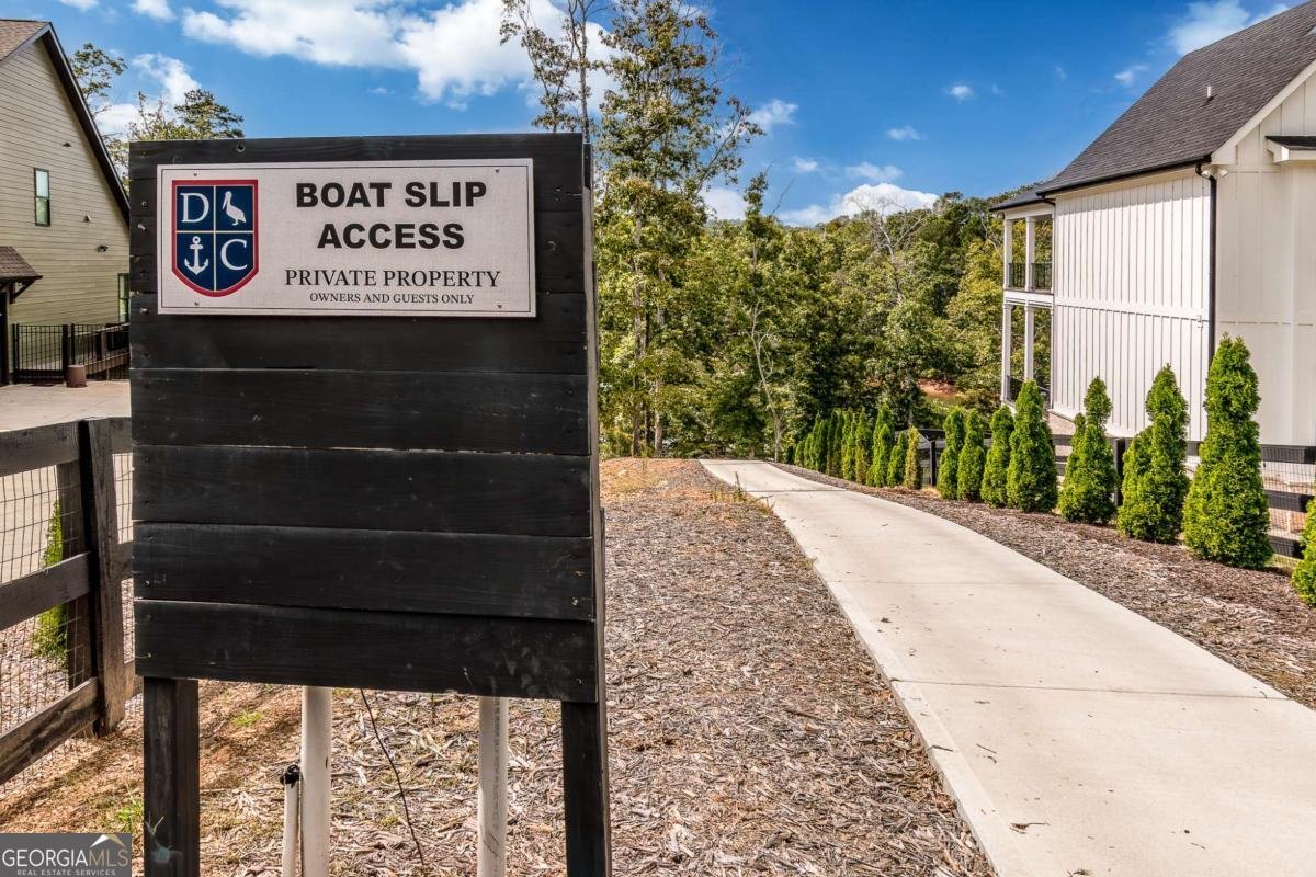 6008 Tradewinds Cove Gainesville - 66