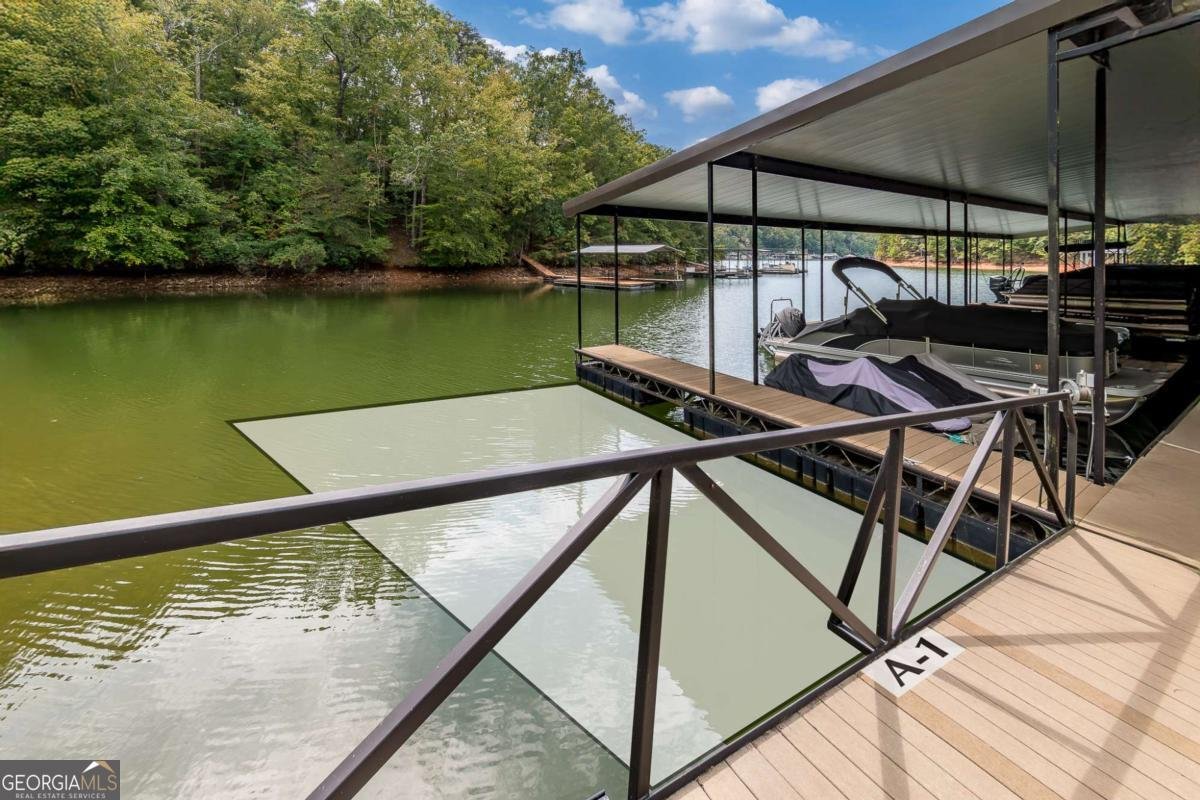 6008 Tradewinds Cove Gainesville - 69
