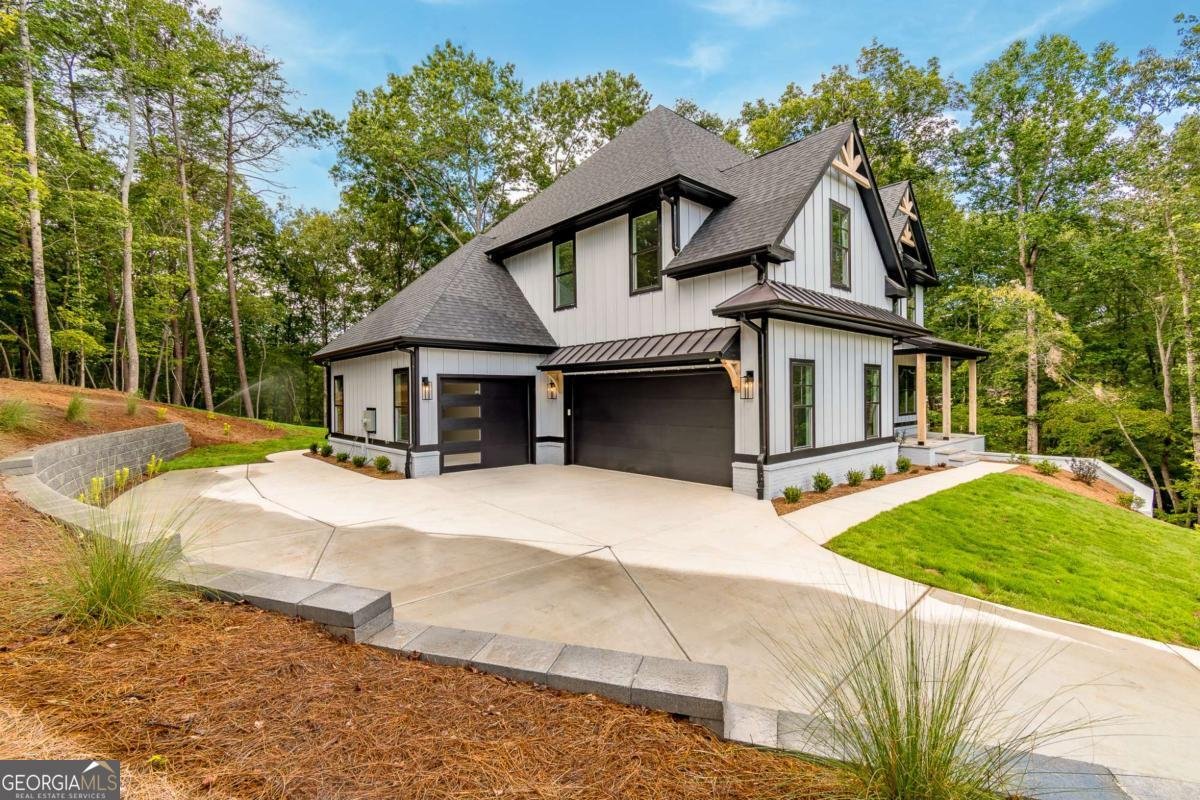 6008 Tradewinds Cove Gainesville - 7