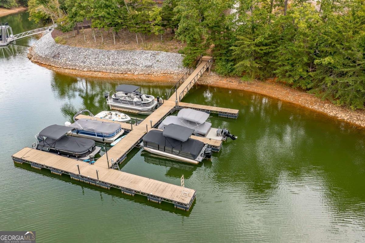 6008 Tradewinds Cove Gainesville - 70