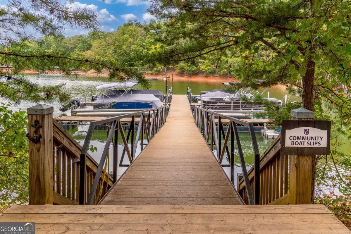 6008 Tradewinds Cove Gainesville - 71