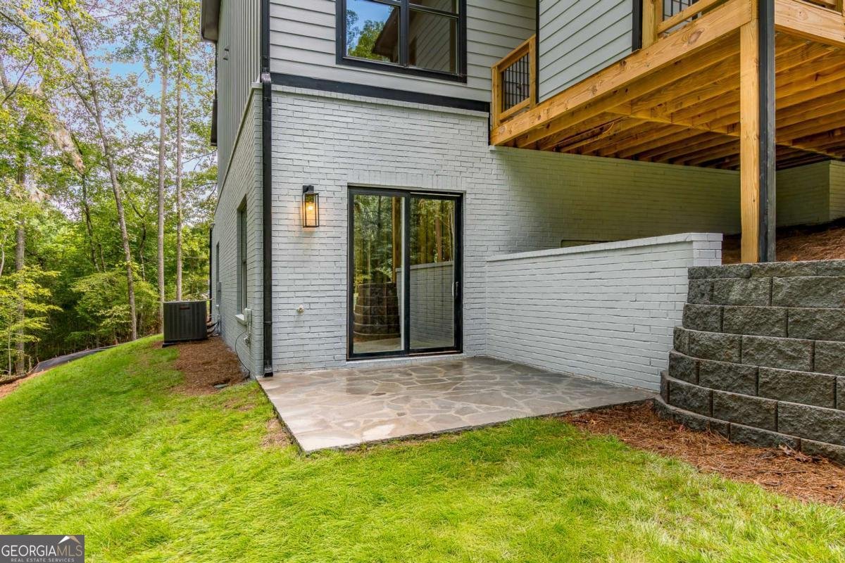 6008 Tradewinds Cove Gainesville - 9