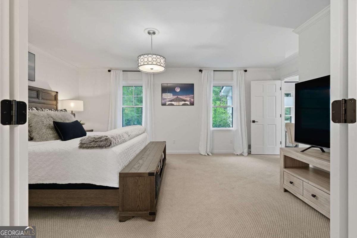 4440 Webb Bridge Road Alpharetta - 10