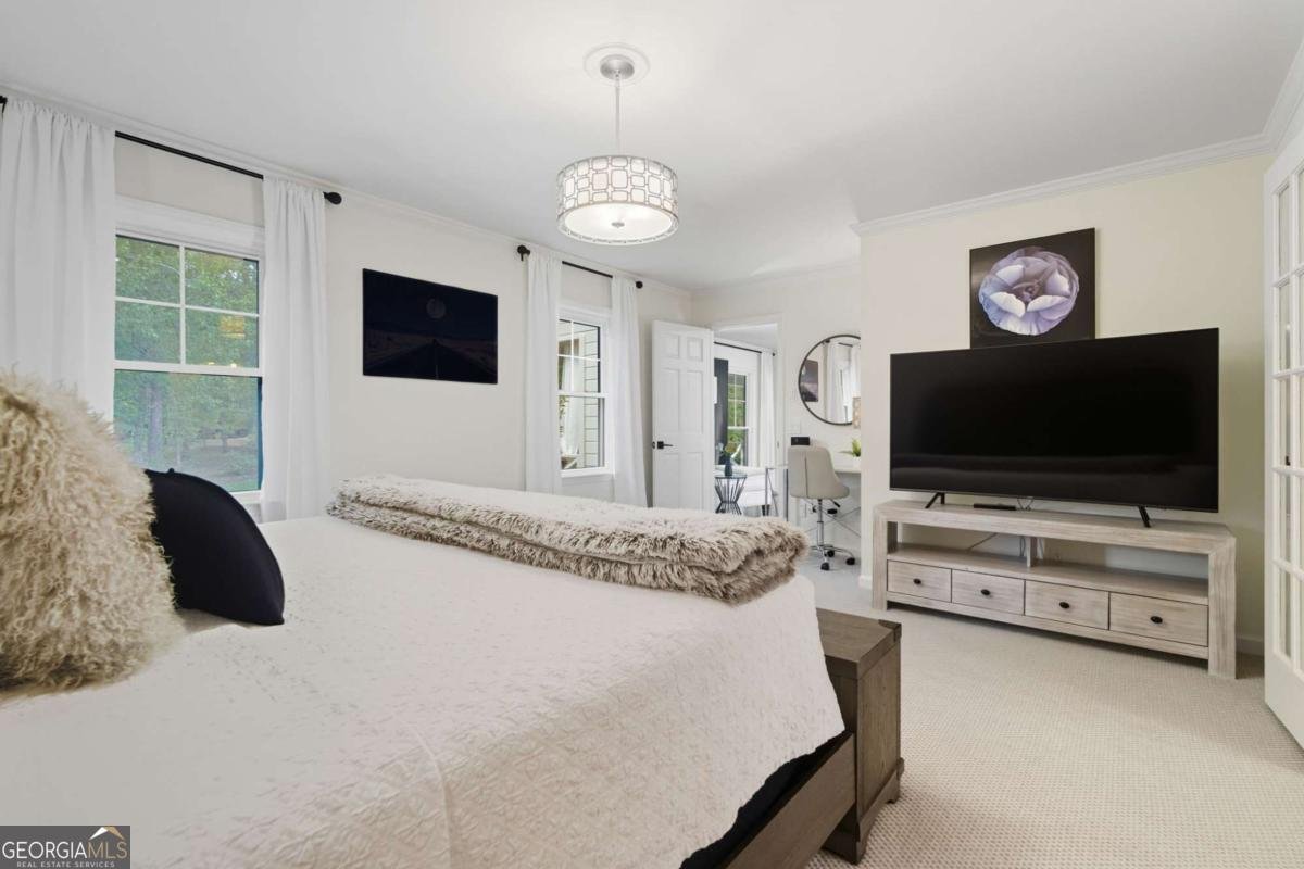 4440 Webb Bridge Road Alpharetta - 11
