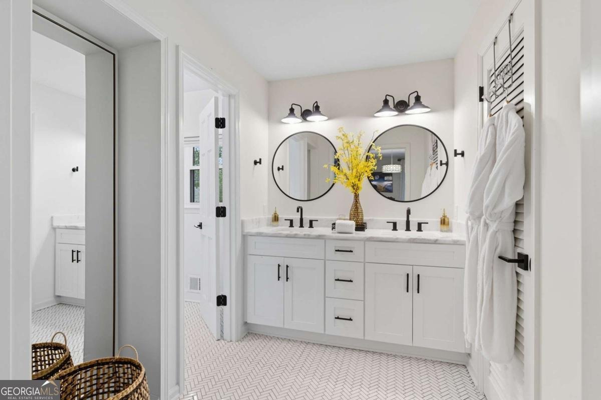 4440 Webb Bridge Road Alpharetta - 12