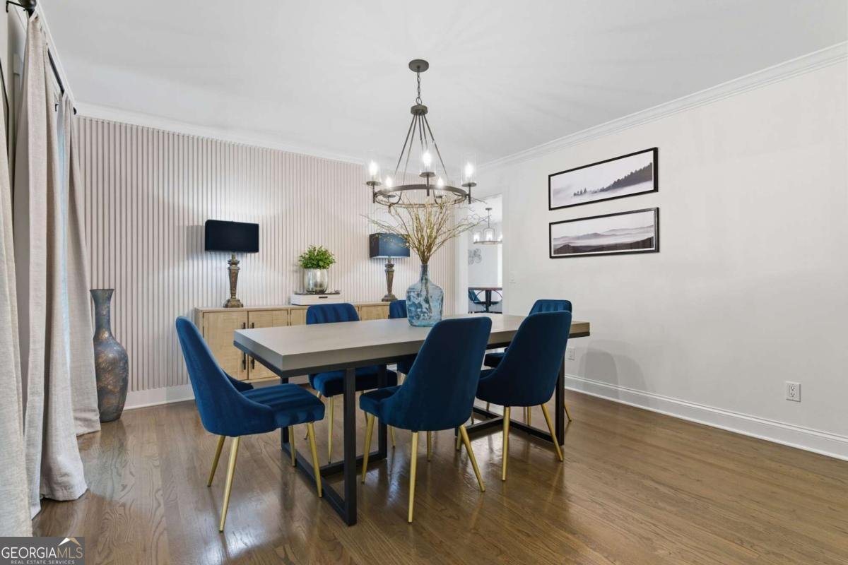 4440 Webb Bridge Road Alpharetta - 15