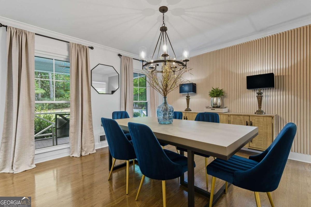 4440 Webb Bridge Road Alpharetta - 16