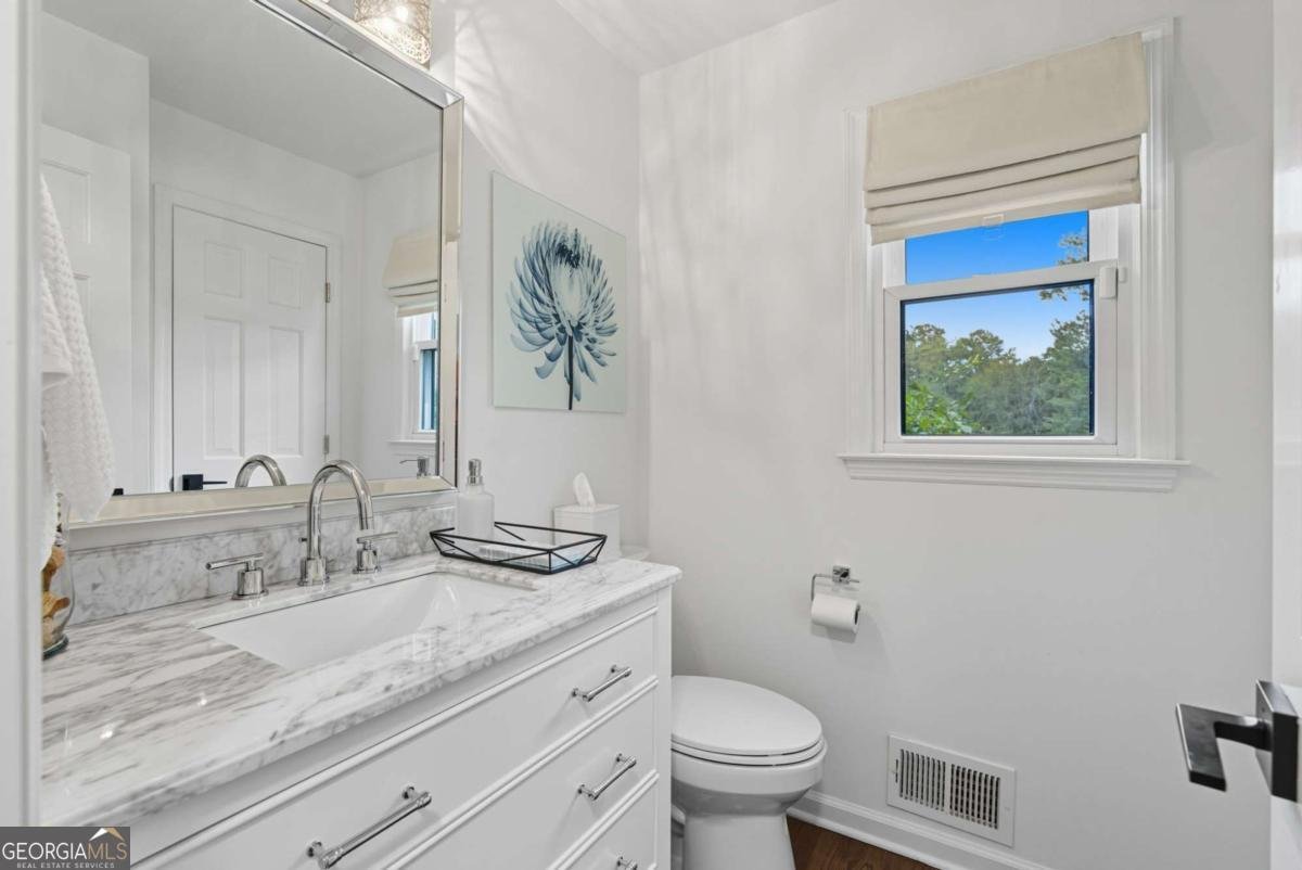 4440 Webb Bridge Road Alpharetta - 18