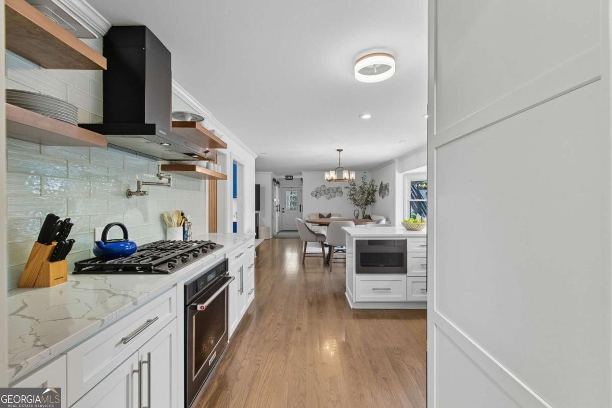 4440 Webb Bridge Road Alpharetta - 19