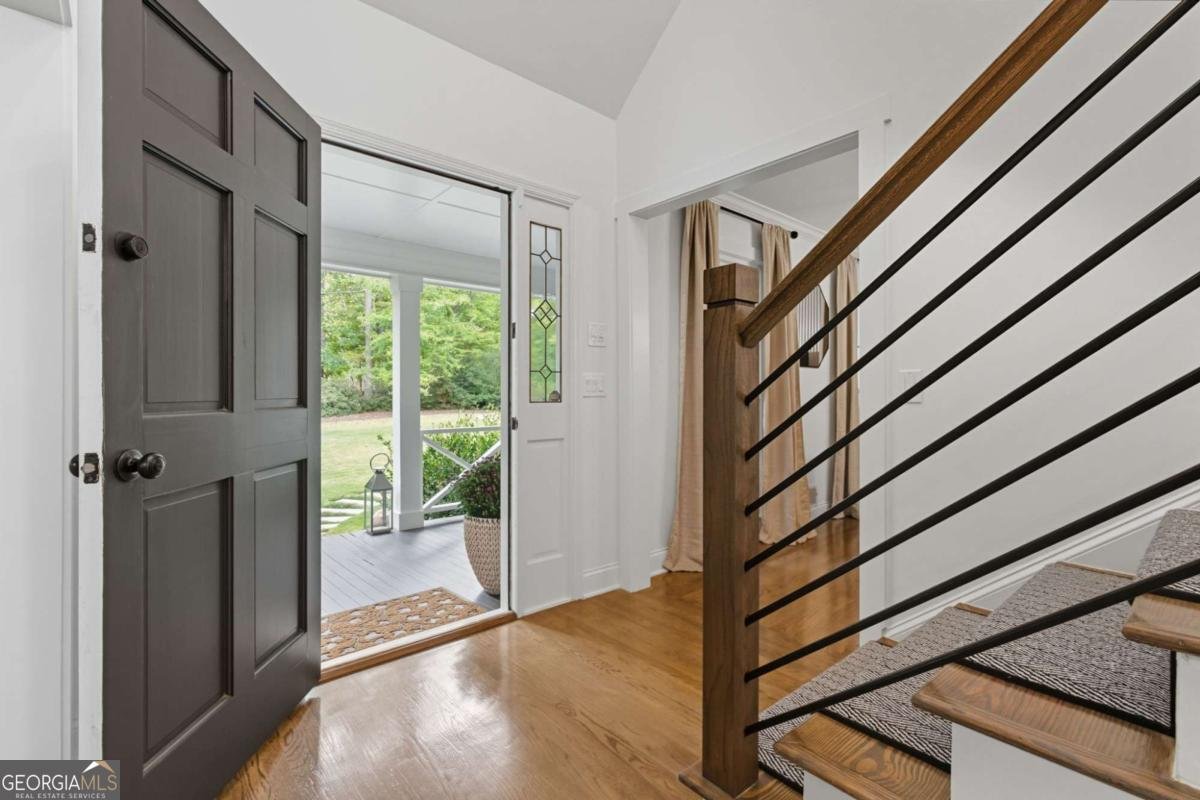 4440 Webb Bridge Road Alpharetta - 2