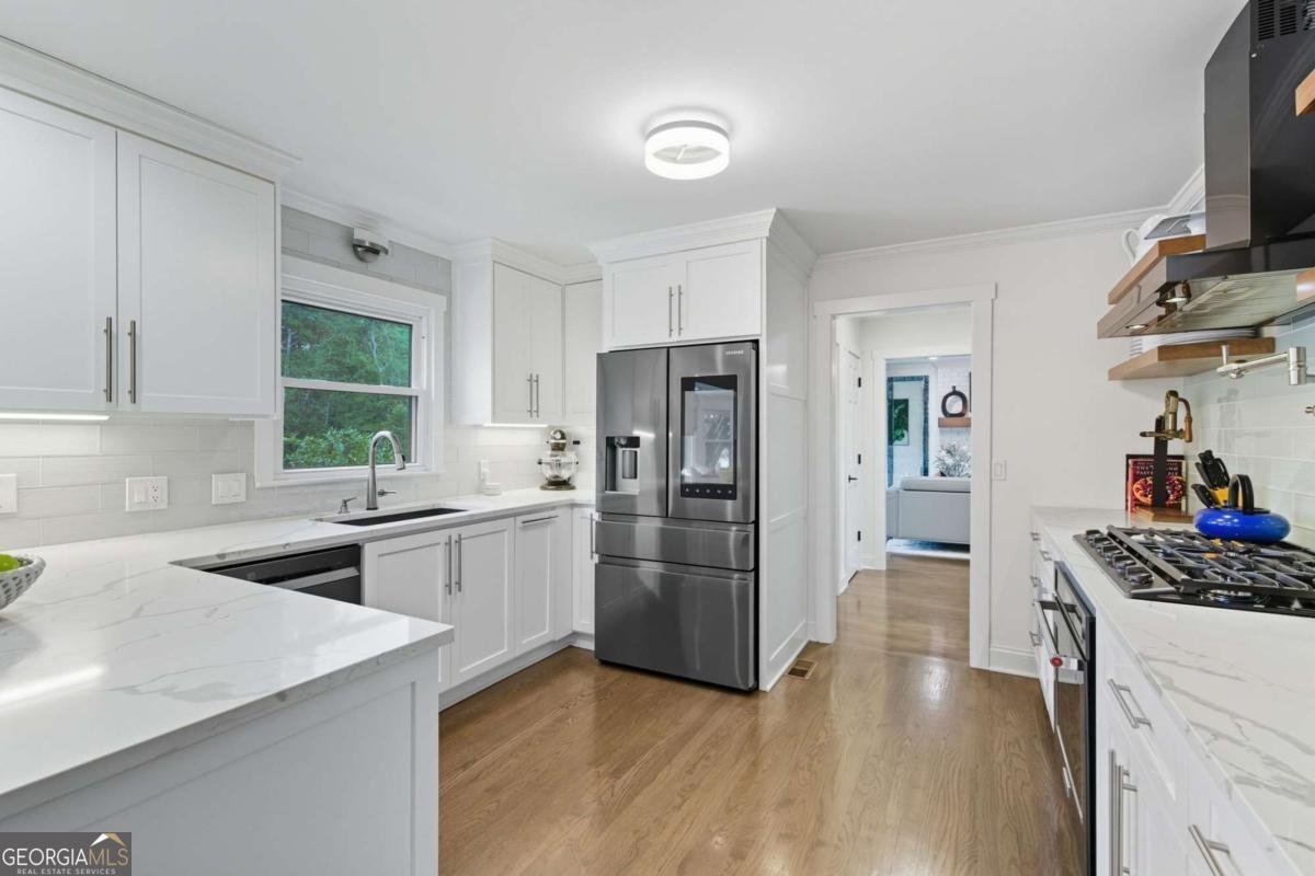4440 Webb Bridge Road Alpharetta - 21