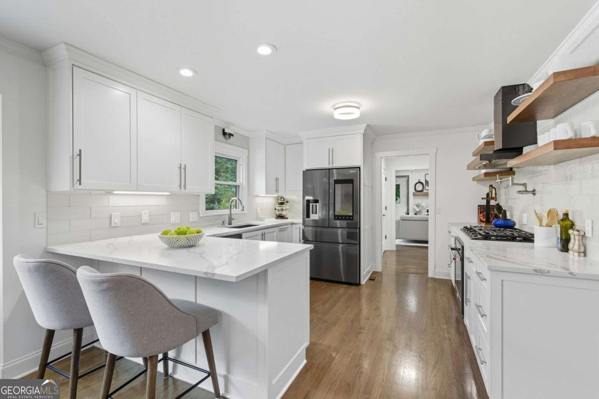 4440 Webb Bridge Road Alpharetta - 22