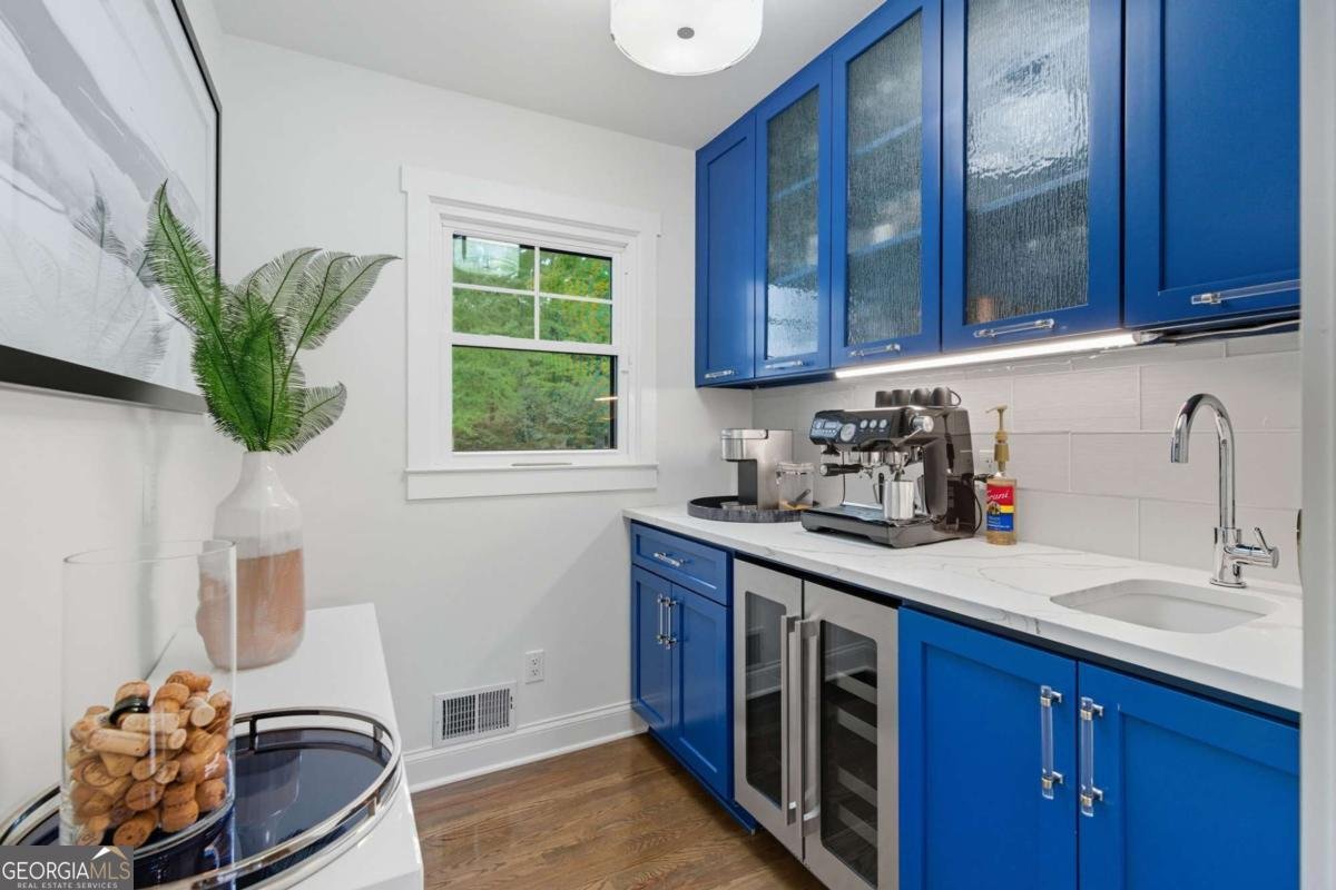 4440 Webb Bridge Road Alpharetta - 26